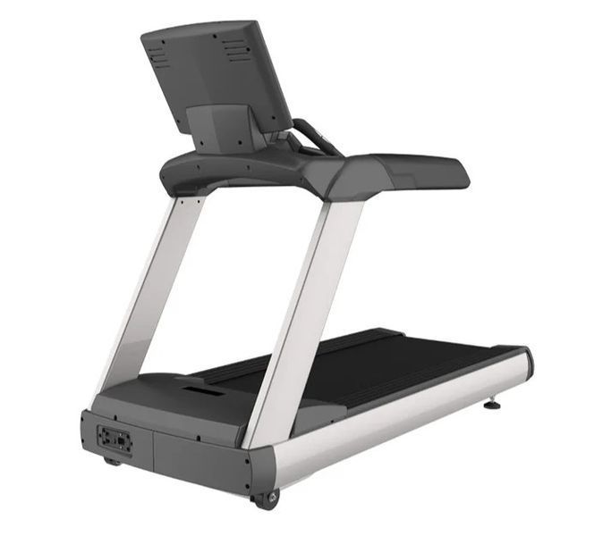 Беговая дорожка Impulse RT750 RT750 фото