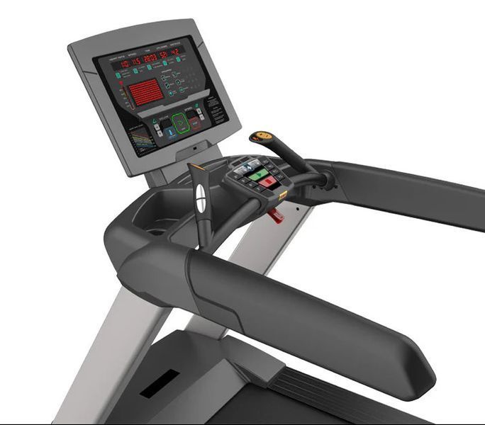 Беговая дорожка Impulse RT750 RT750 фото