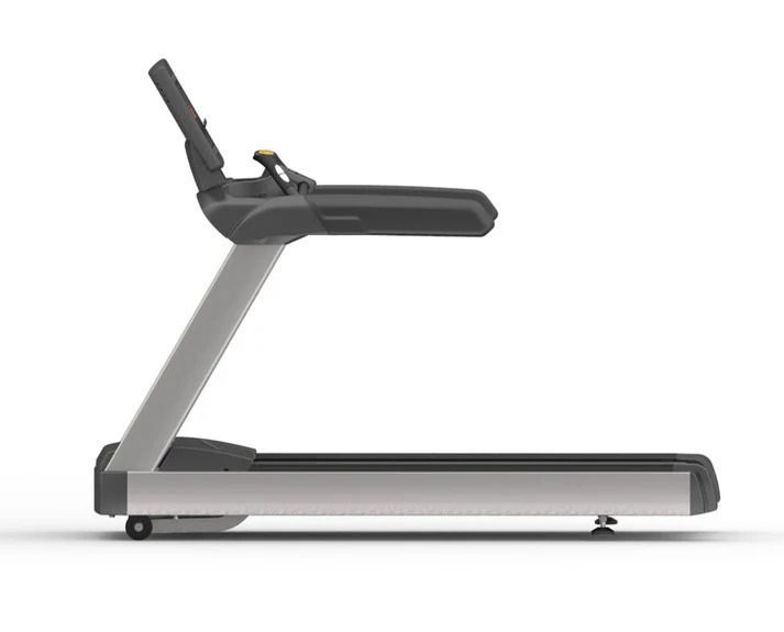 Беговая дорожка Impulse RT750 RT750 фото