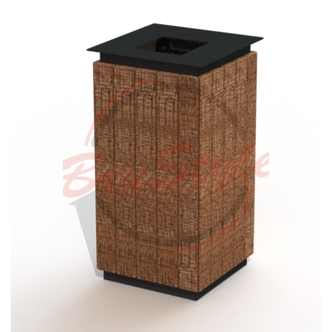 Urn DIO922.9