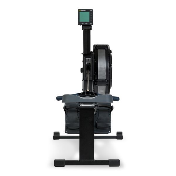 Гребний тренажер Concept2 RowErg 2712 фото