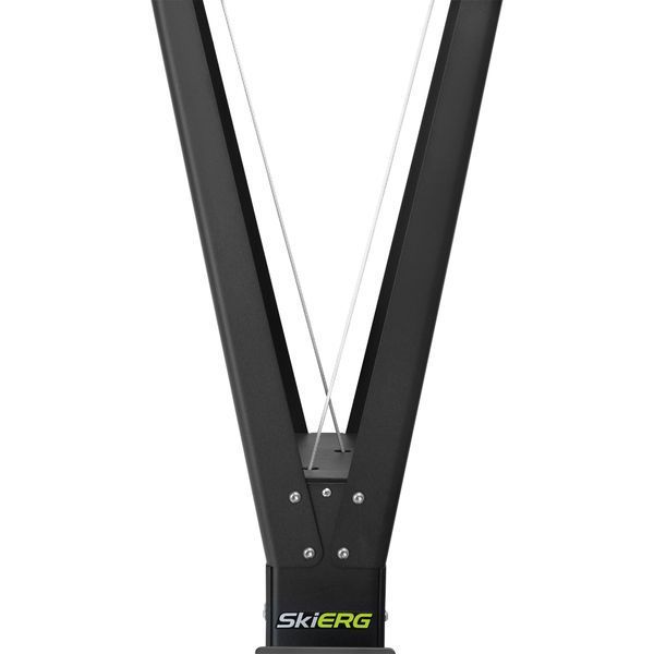 Лижний тренажер Concept2 SkiErg 2715 фото