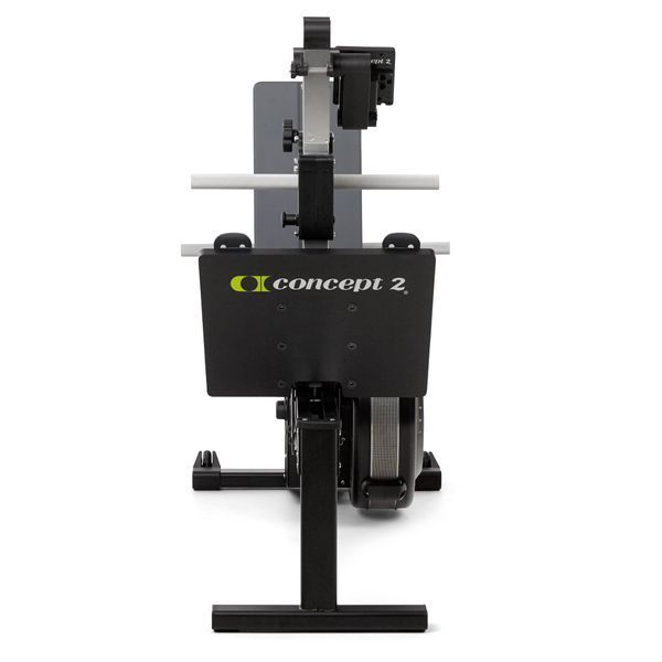 Силовий ергометр Concept2 StrengthErg C2SE фото