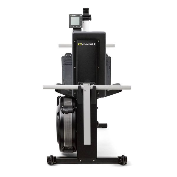 Силовий ергометр Concept2 StrengthErg C2SE фото