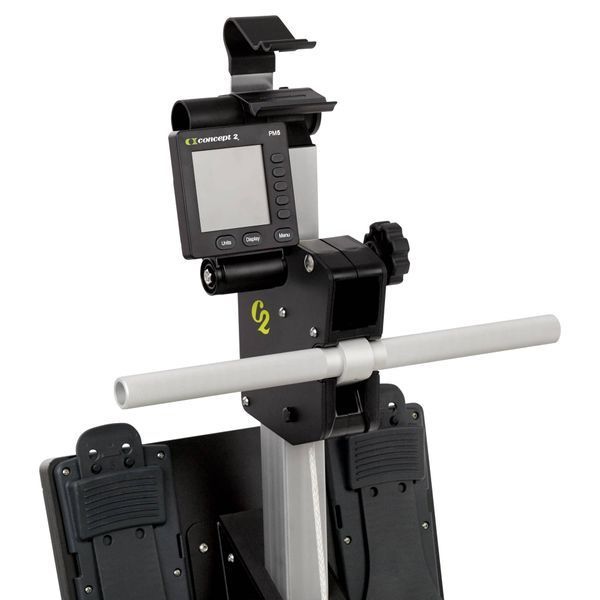 Силовий ергометр Concept2 StrengthErg C2SE фото