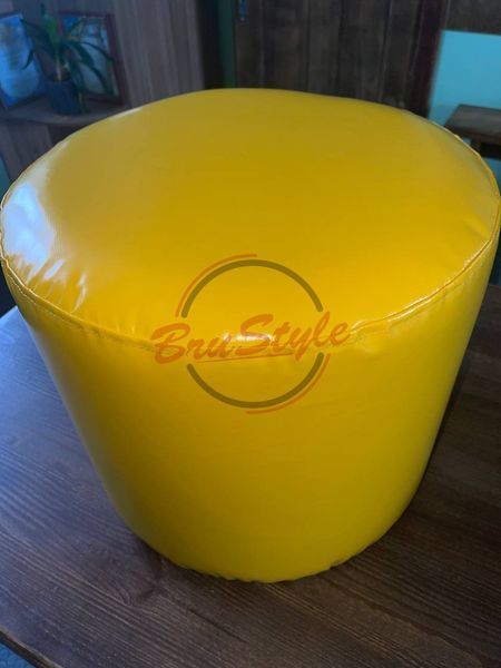 Soft pouffe small DIO962