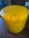 Soft pouffe small DIO962