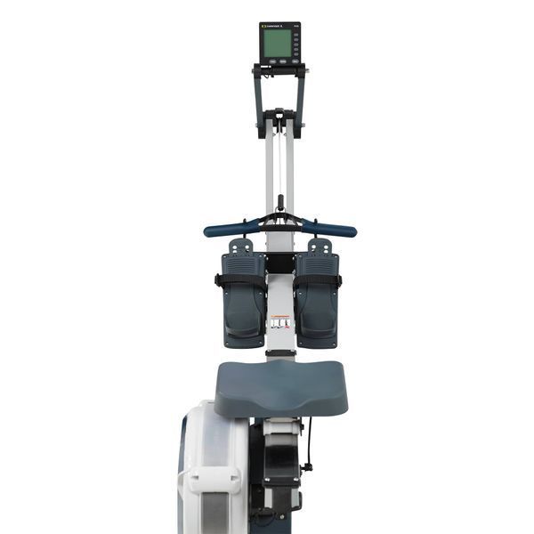 Гребний тренажер Concept2 Dynamic RowErg 2714 фото