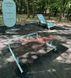 Упор для пресса SG134 SG134 фото 3