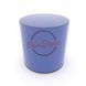 Soft pouffe small DIO962