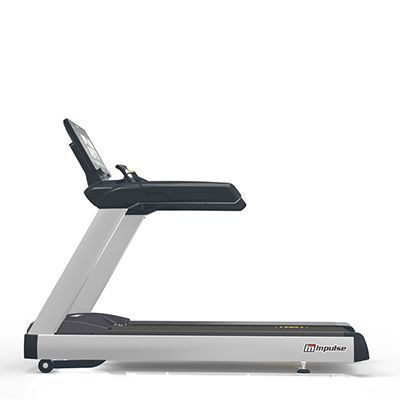 Беговая дорожка Impulse RT970 1 фото