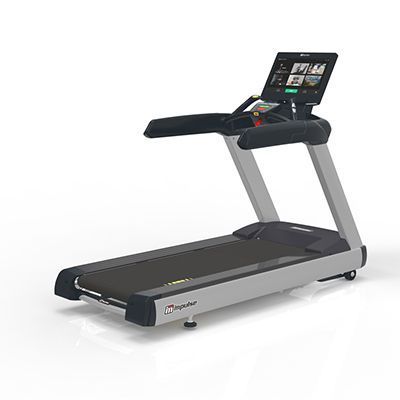 Беговая дорожка Impulse RT970 1 фото