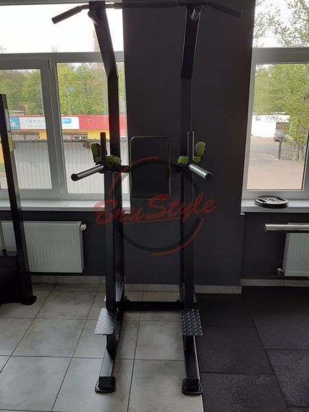 Станок комбинированный TC118 TC118 фото