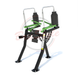 Вуличний тренажер "Тріцепс машина" SG607 SG607 фото 1