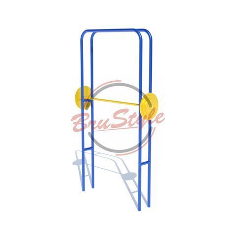 Уличная рамка для приседаний SG136 SG136 фото
