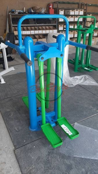 Тренажер для м'язів стегна SG140 SG140 фото