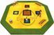 Trampoline 2х2 m BRI076.2