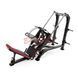 Leg press BL302
