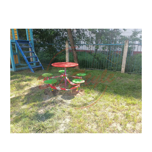Столик "Поляна" DIO211 DIO211 фото