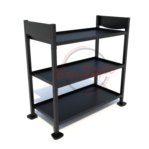 Стойка под гири TC146 TC146 фото
