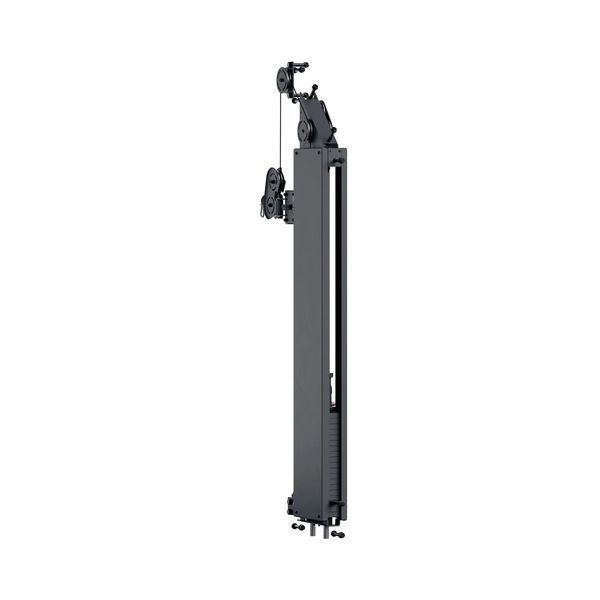 Грузоблок Eleiko Prestera 90 кг 3085850 фото