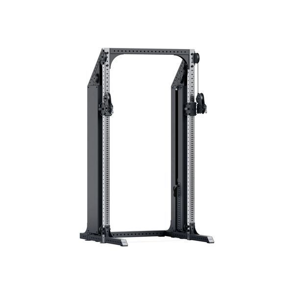 Грузоблок Eleiko Prestera 90 кг 3085850 фото