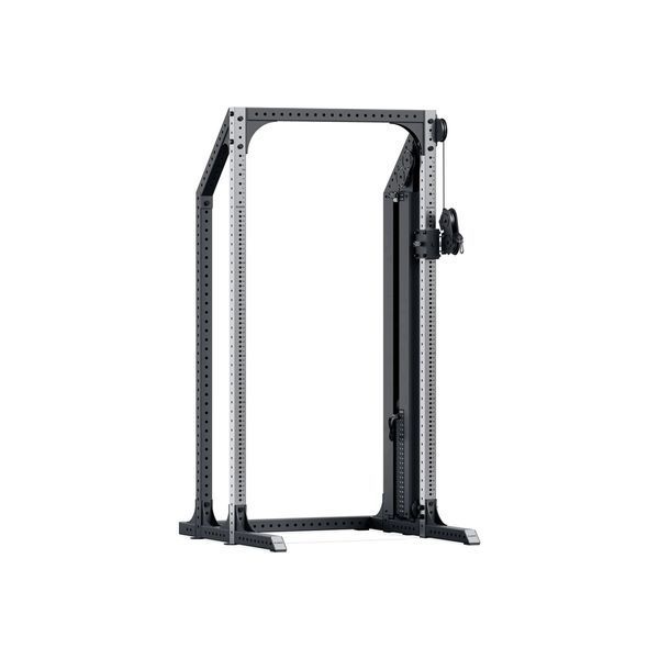 Грузоблок Eleiko Prestera 90 кг 3085850 фото