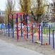Рукохід "Хвиля" DIO656 DIO656 фото 3