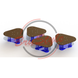 Balancer-cloud (4 pcs) DIO139.2