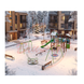 Children's playground PG4