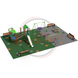 Children's playground PG4