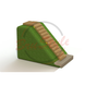 Сходи WP903 WP903 фото 1