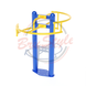 Станок гимнастический SG174 SG174 фото 1