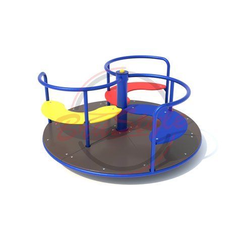 Carousel "Boomerang" DIO326.1