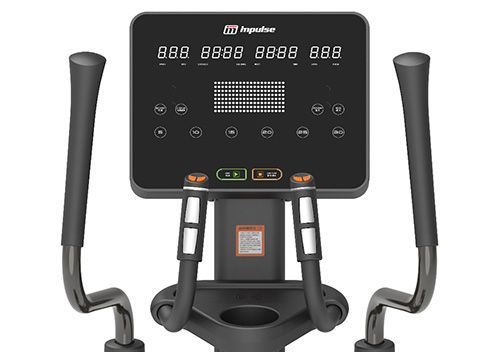 Орбитрек Impulse FGE300 FGE300 фото