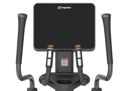 Орбитрек Impulse FGE300 FGE300 фото
