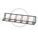 Bicycle parking DIO988.10