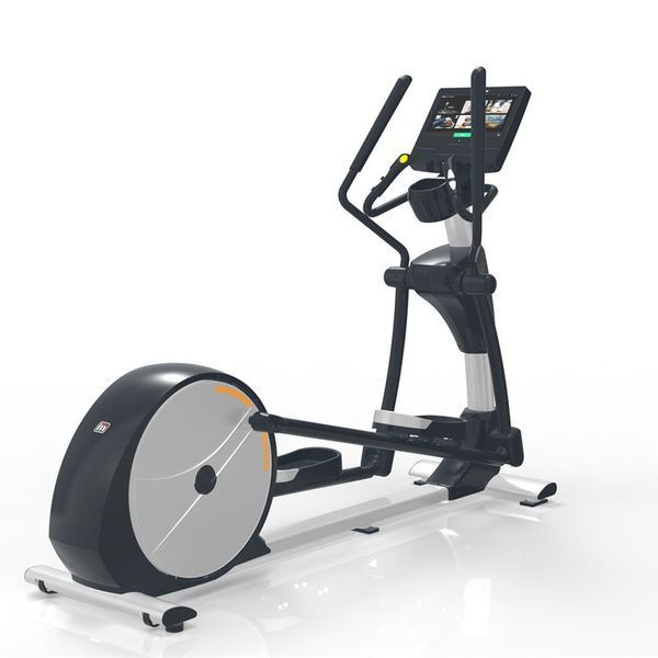 Орбітрек Impulse RE970 RE970 фото